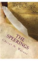 Speerings