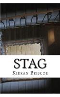 Stag