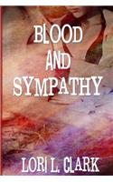 Blood and Sympathy