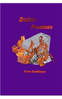 Broken Promises