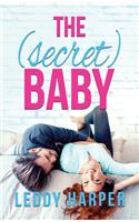 The (Secret) Baby