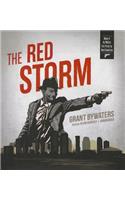 Red Storm
