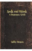 Spells and Rituals