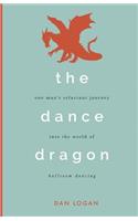 Dance Dragon