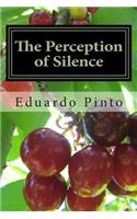 Perception of Silence