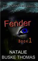 Fender