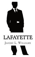 Lafayette: (English)