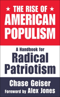 Rise of American Populism
