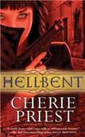 Hellbent