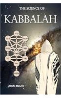 Science of Kabbalah