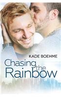 Chasing the Rainbow