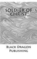 Soldier of Christ