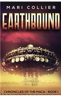 Earthbound