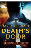 Death's Door