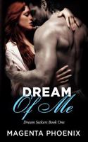 Dream of Me
