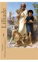 Lilliade