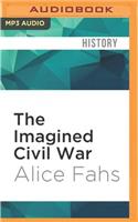 Imagined Civil War