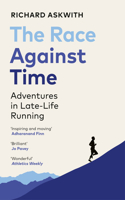 Race Against Time