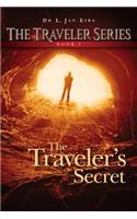 Traveler's Secret