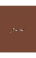 Journal