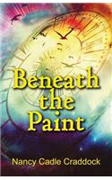 Beneath the Paint: (English)