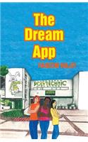 The Dream App