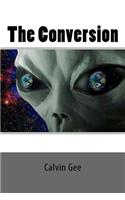 The Conversion