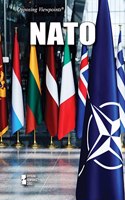NATO