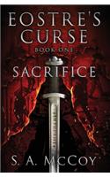 Eostre's Curse
