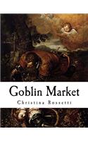 Goblin Market