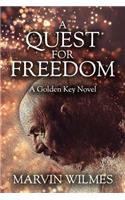 Quest for Freedom