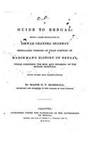 Guide to Bengal
