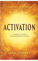 Activation