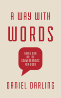 Way with Words