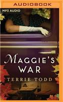 Maggie's War