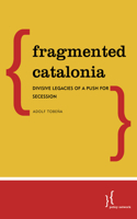 Fragmented Catalonia