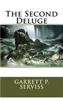 The Second Deluge