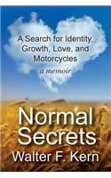 Normal Secrets