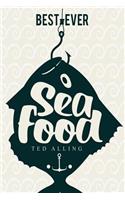 Best-Ever Seafood