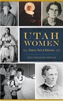 Utah Women