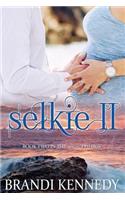 Selkie II