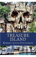 Treasure Island