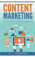 Content Marketing