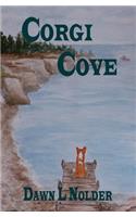Corgi Cove