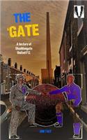 The 'Gate