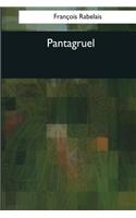 Pantagruel