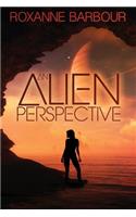 An Alien Perspective