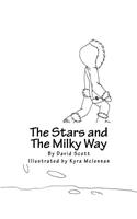 The Stars and The Milky Way