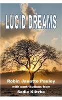 Lucid Dreams