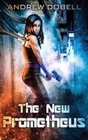 The New Prometheus